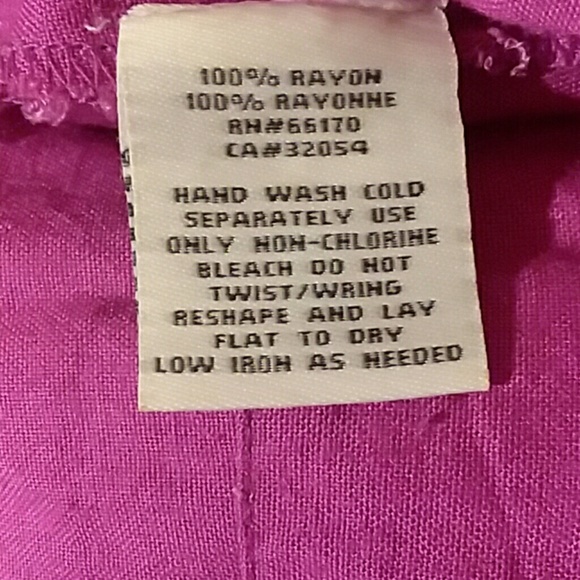 Kimchi Blue Dress - Picture 5 of 5